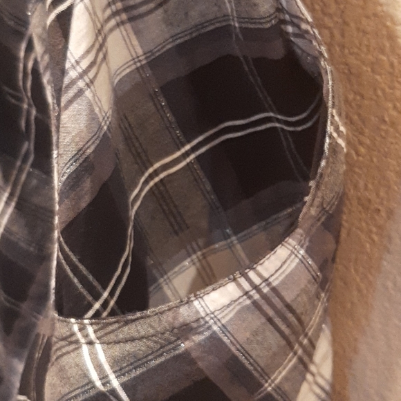 Top - Picture 7 of 11